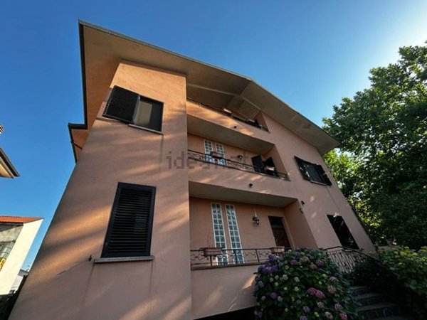 casa indipendente in affitto a Rho