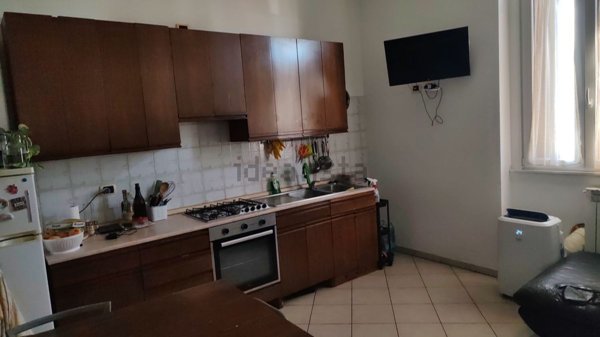 appartamento in affitto a Rho