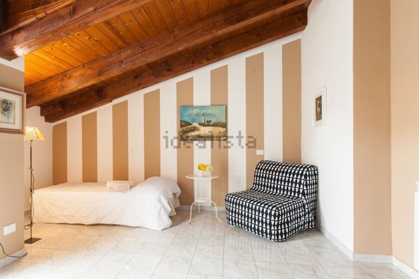 appartamento in affitto a Rho