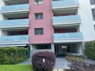 appartamento in affitto a Rho