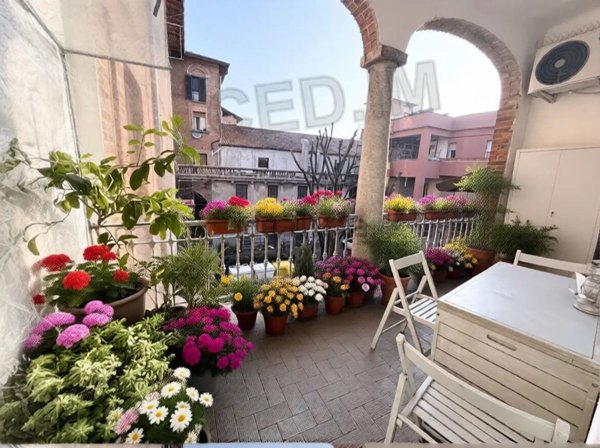appartamento in affitto a Rho