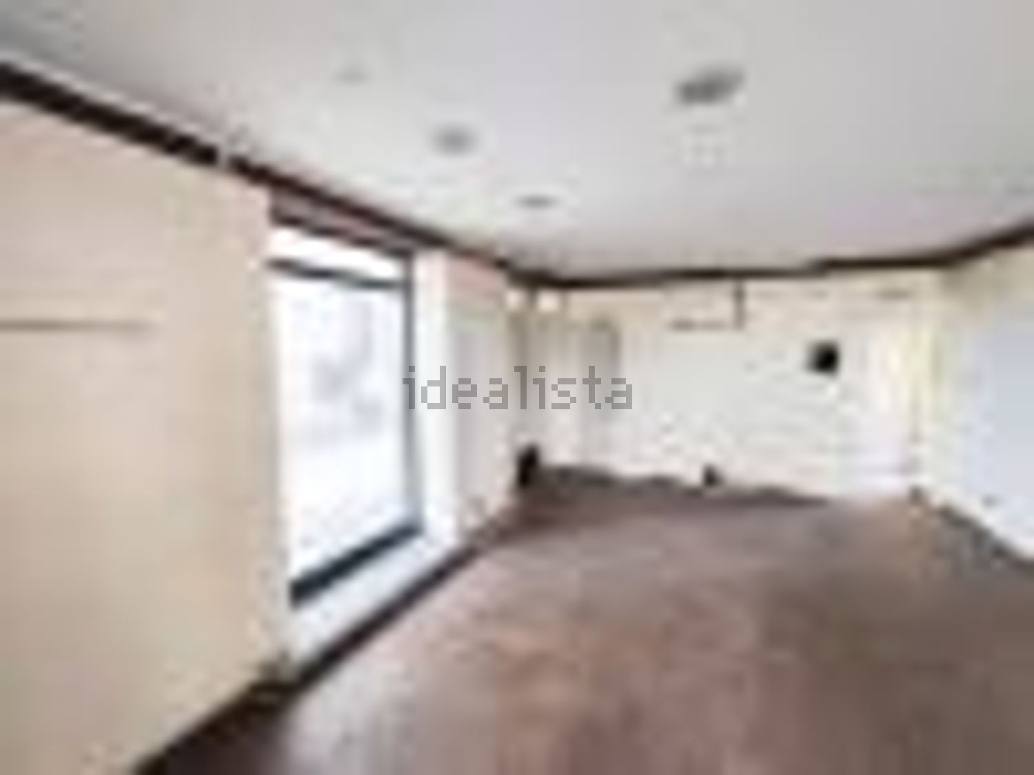 loft in affitto a Rho