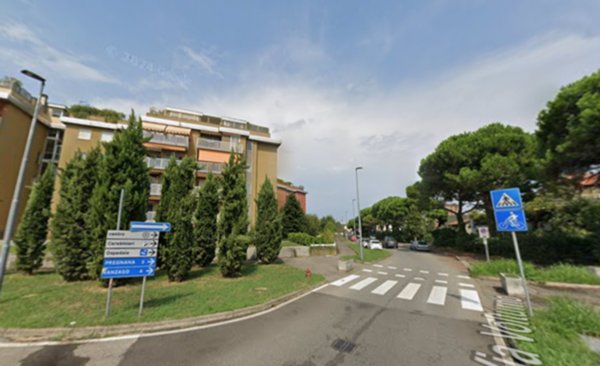 appartamento in affitto a Rho