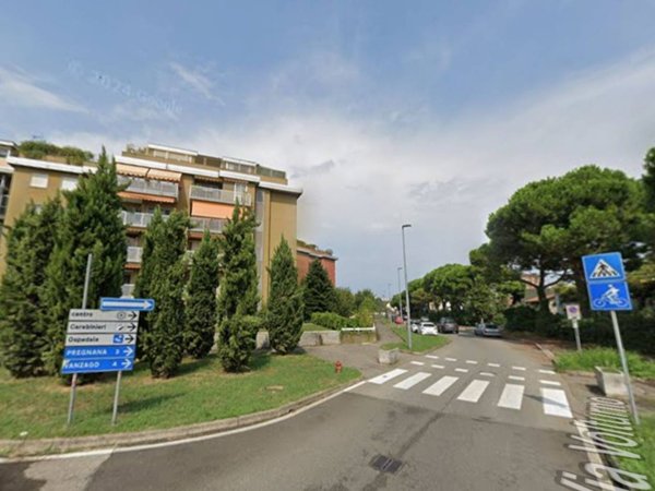 appartamento in affitto a Rho in zona Castellazzo