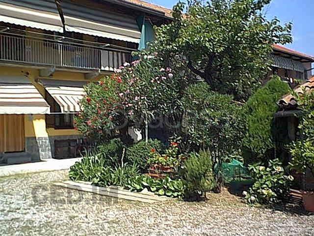 appartamento in affitto a Rho