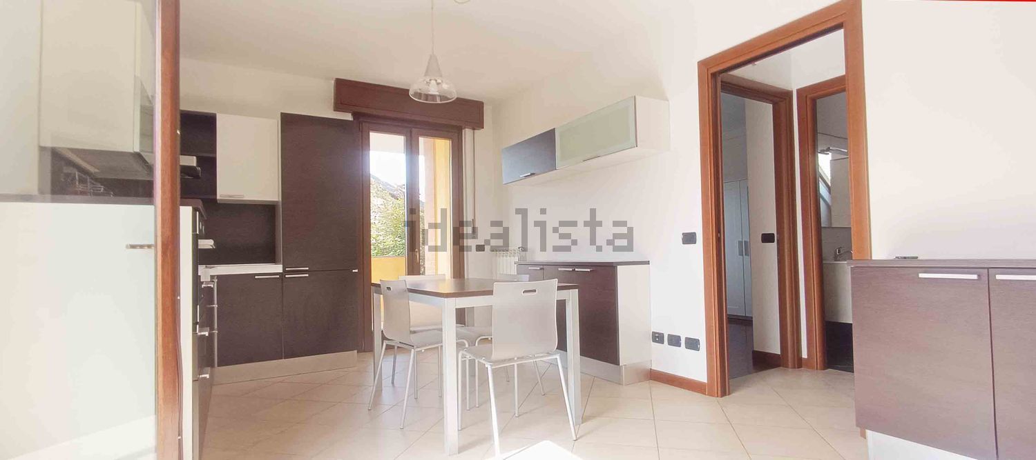 appartamento in affitto a Rho