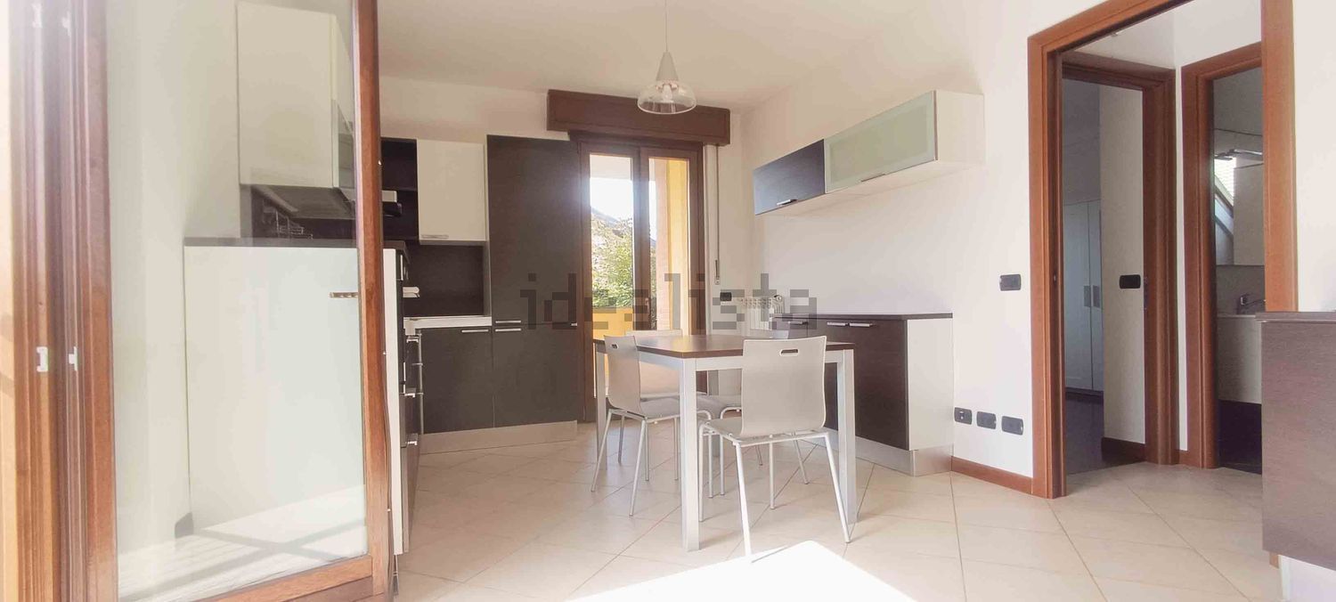 appartamento in affitto a Rho