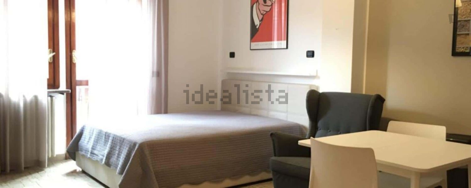 appartamento in affitto a Rho