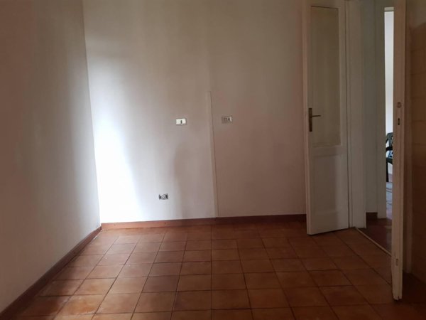 appartamento in affitto a Rho in zona Castellazzo