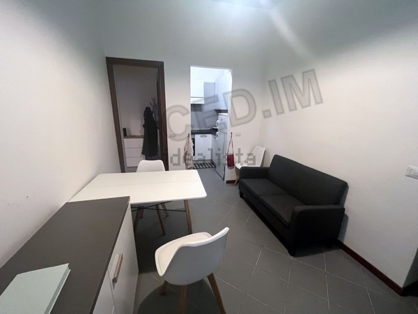 appartamento in affitto a Rho