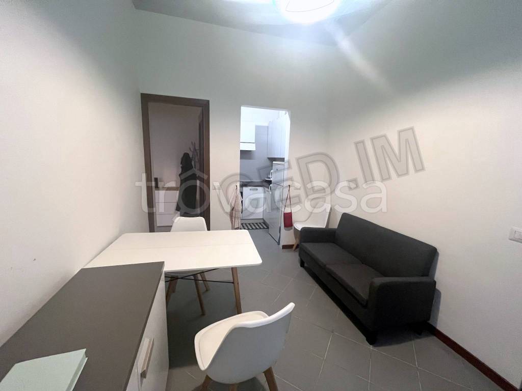appartamento in affitto a Rho