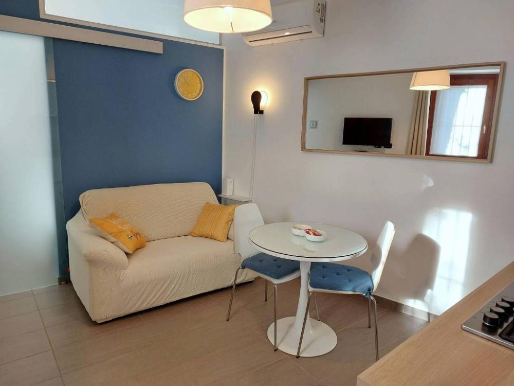 appartamento in affitto a Rho in zona Biringhello