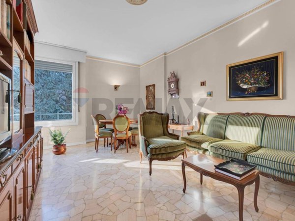 appartamento in affitto a Rho in zona Castellazzo