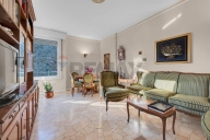 appartamento in affitto a Rho in zona Castellazzo