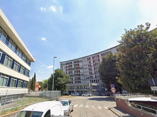 appartamento in affitto a Rho in zona Biringhello