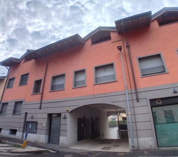 immagine annuncio 0 di 10
