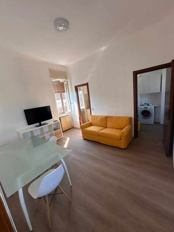 appartamento in affitto a Rho
