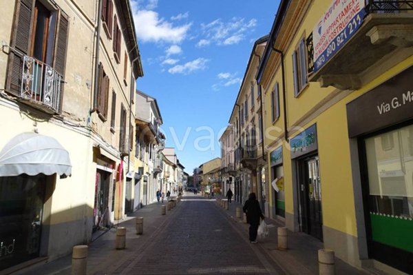 appartamento in affitto a Rho