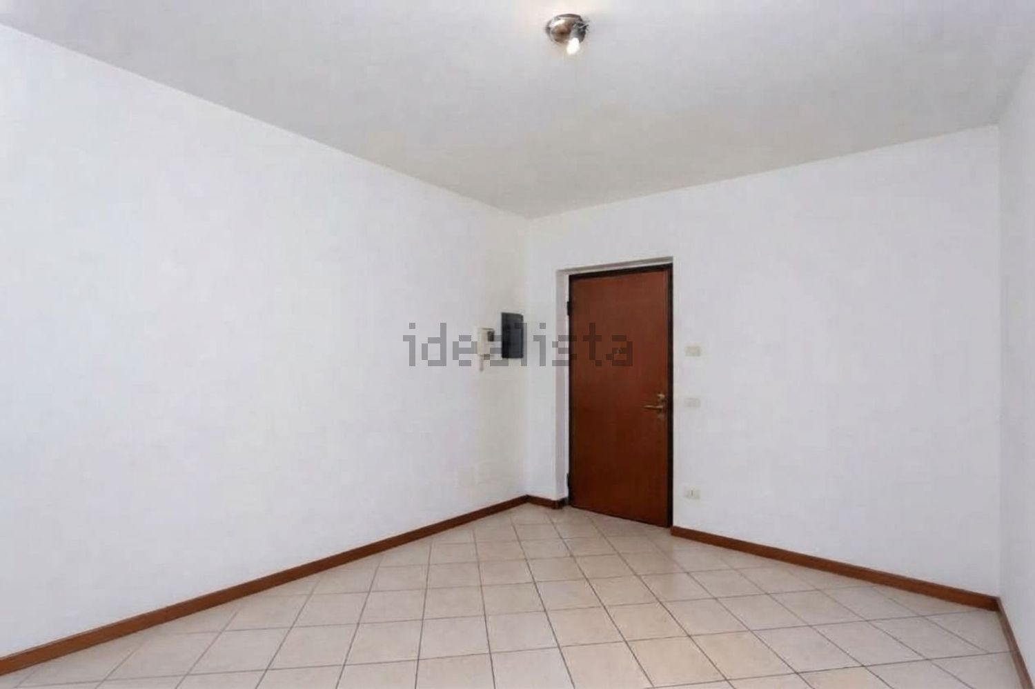 appartamento in affitto a Rho in zona Ghisolfa