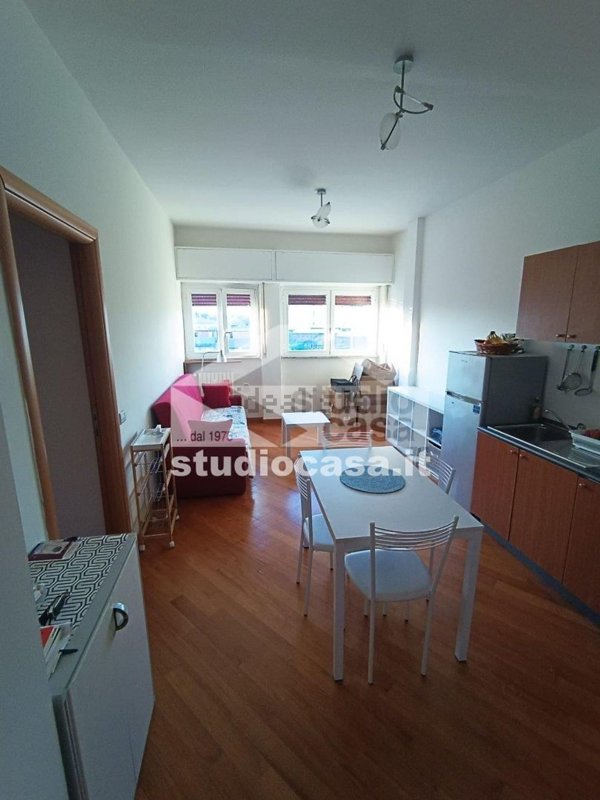 appartamento in affitto a Rho