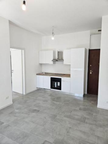 appartamento in affitto a Rho in zona Mazzo