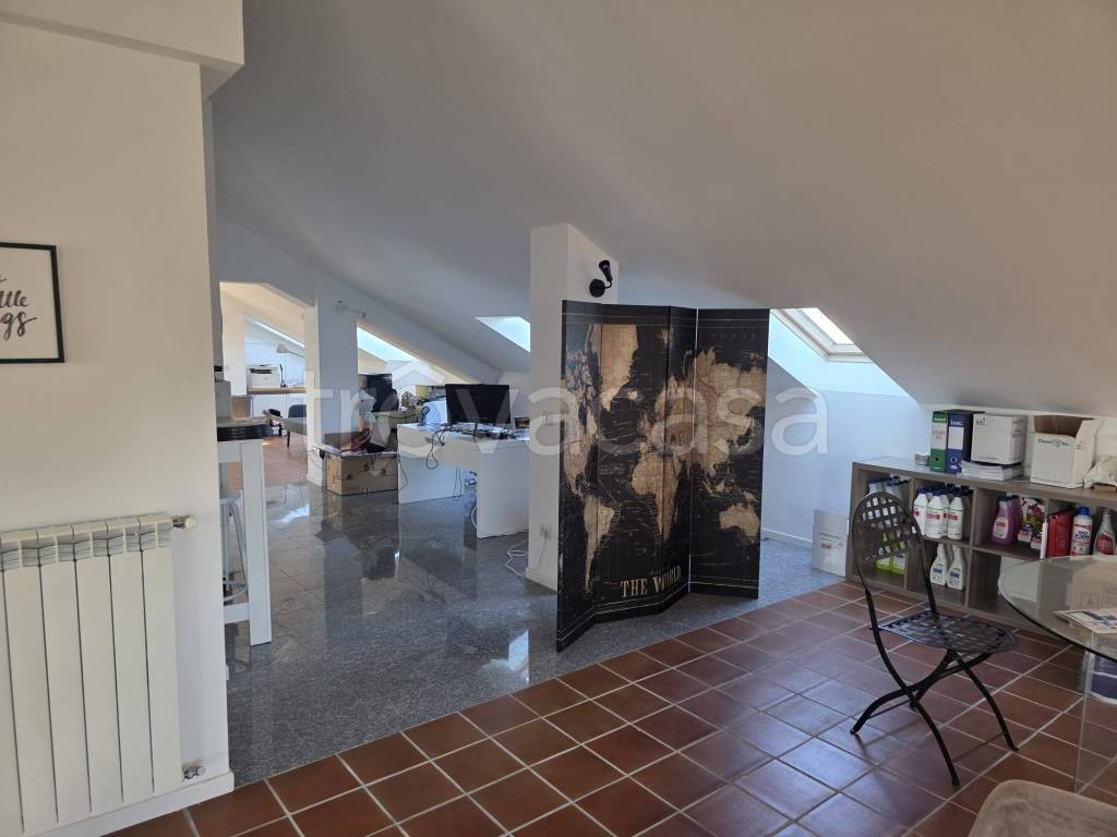 appartamento in affitto a Rho
