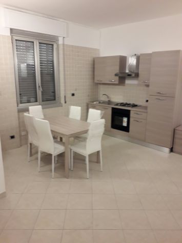 appartamento in affitto a Rho