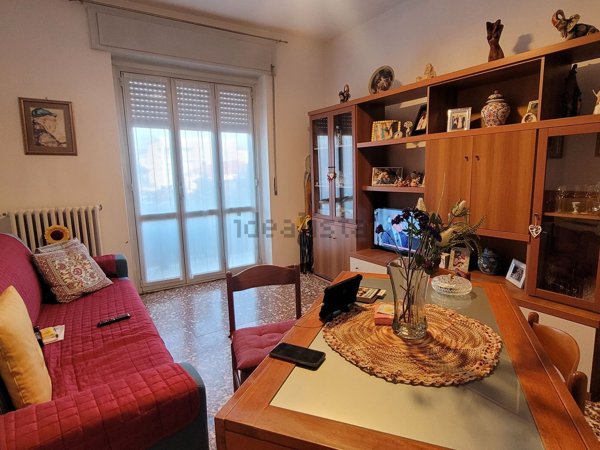 appartamento in affitto a Rho