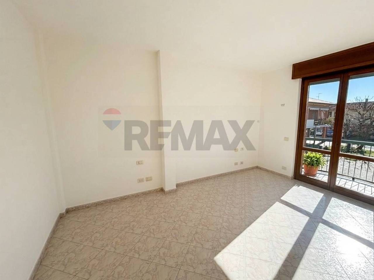 appartamento in affitto a Robecchetto con Induno