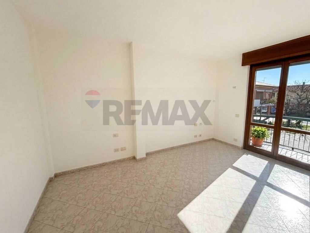 appartamento in affitto a Robecchetto con Induno