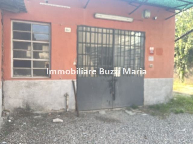 appartamento in affitto a Robecchetto con Induno in zona Malvaglio