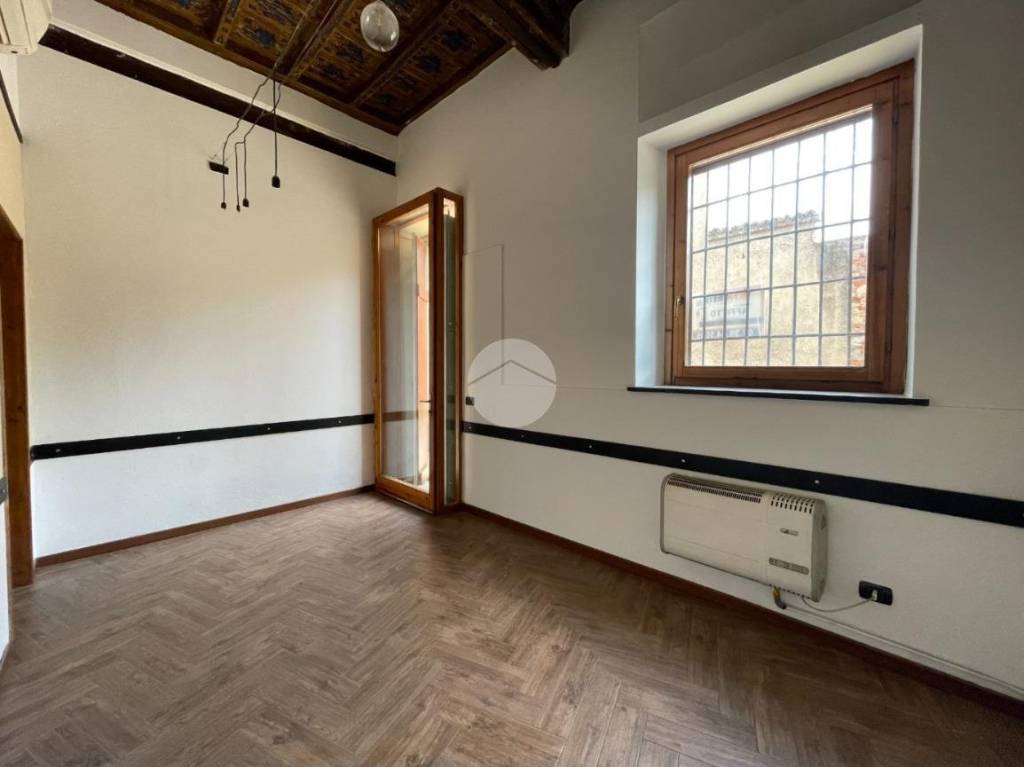 ufficio in affitto a Robecco sul Naviglio