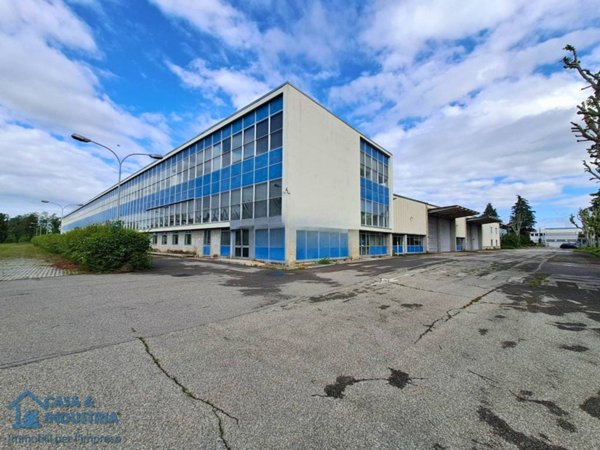 appartamento in affitto a Rodano