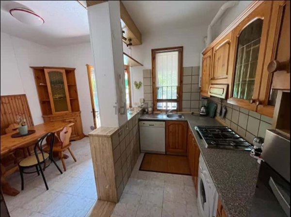 appartamento in affitto a Rodano