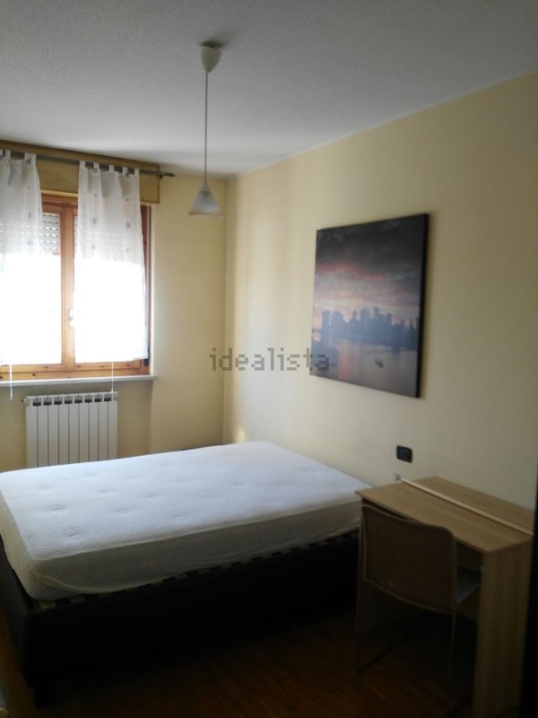 appartamento in affitto a Rodano