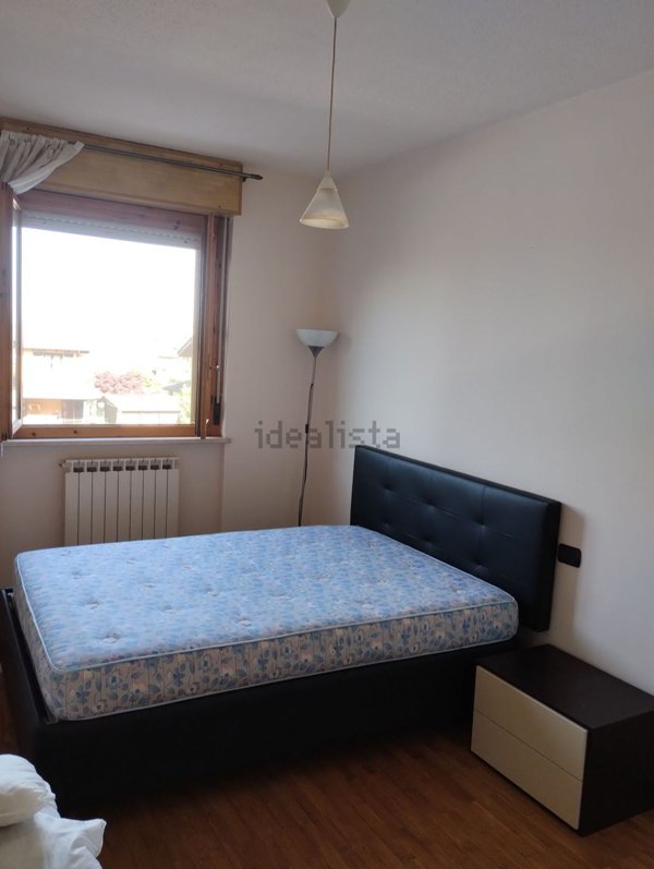 appartamento in affitto a Rodano