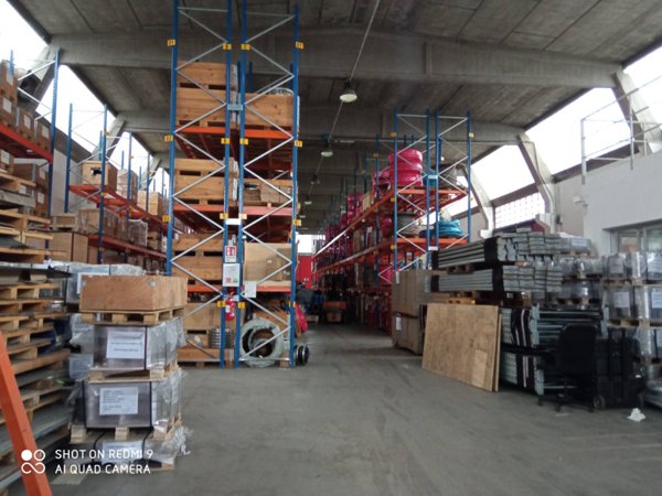 casa indipendente in affitto a Rodano