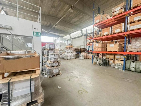 monolocale in affitto a Rodano