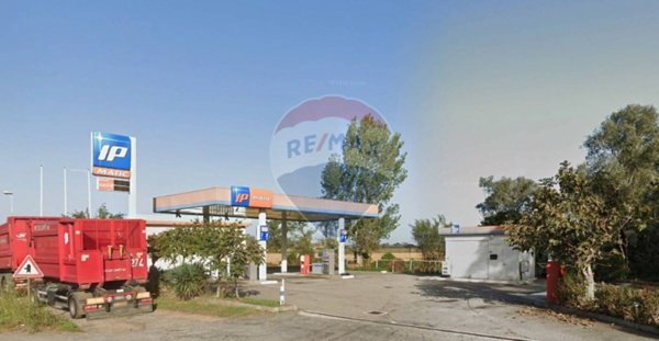 appartamento in affitto a Rosate