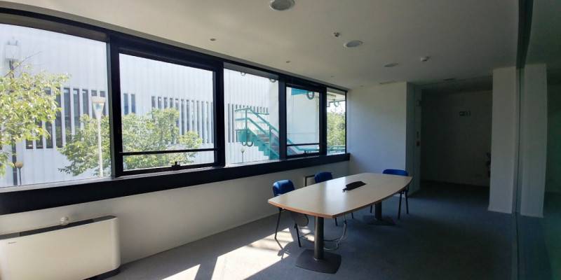 immagine annuncio 0 di 10