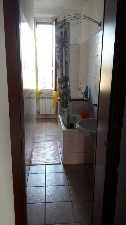 appartamento in affitto a Rozzano