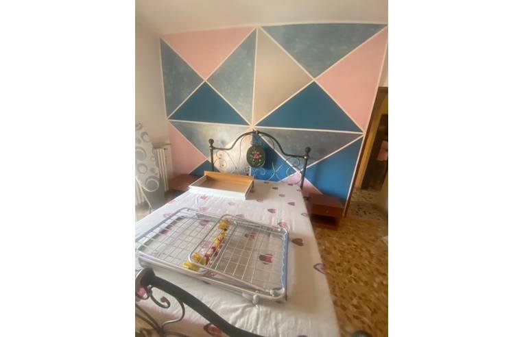 appartamento in affitto a Rozzano