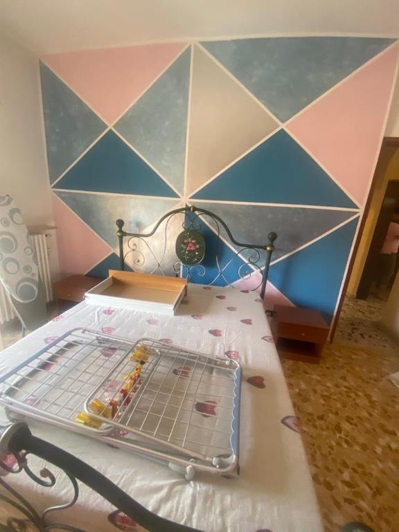 appartamento in affitto a Rozzano