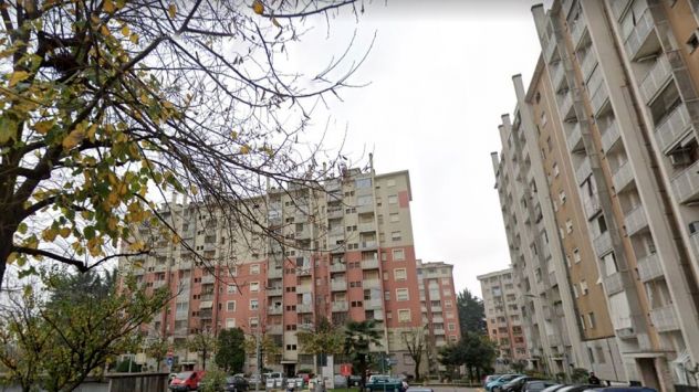 appartamento in affitto a Rozzano