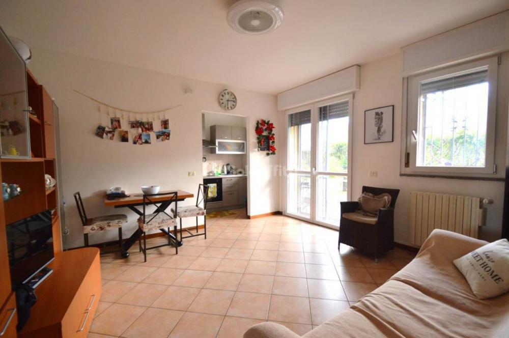 appartamento in affitto a Rozzano