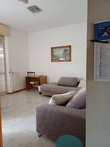 appartamento in affitto a Rozzano