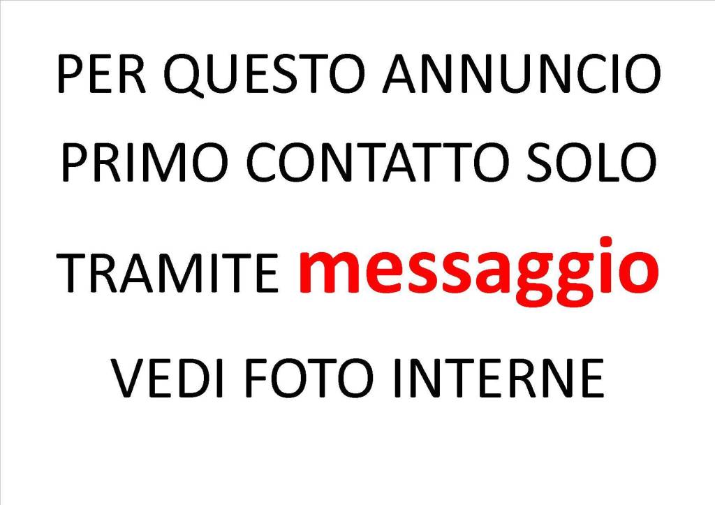 appartamento in affitto a Rozzano in zona Valleambrosia