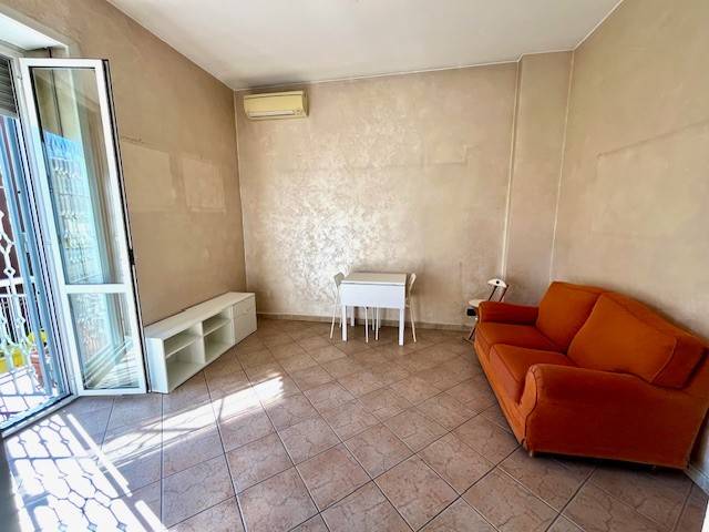appartamento in affitto a Rozzano