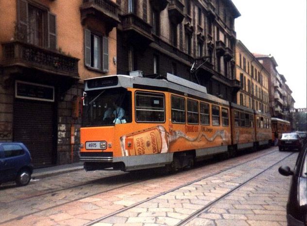 appartamento in affitto a Rozzano