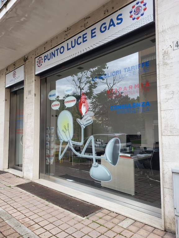 monolocale in affitto a Rozzano in zona Quinto Stampi